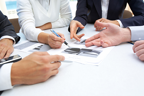 Estaciones de acoplamiento de Fujian Co., Ltd